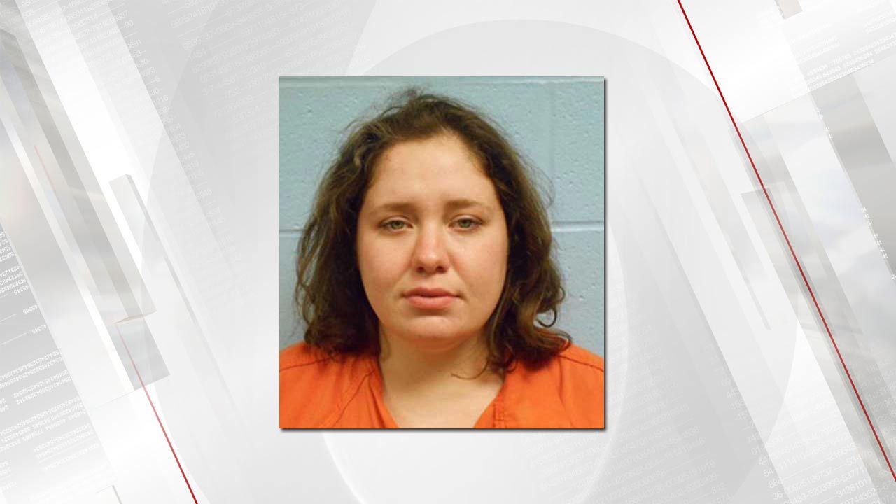 NTSB: Driver Sped Up Moments Before OSU Parade Crash