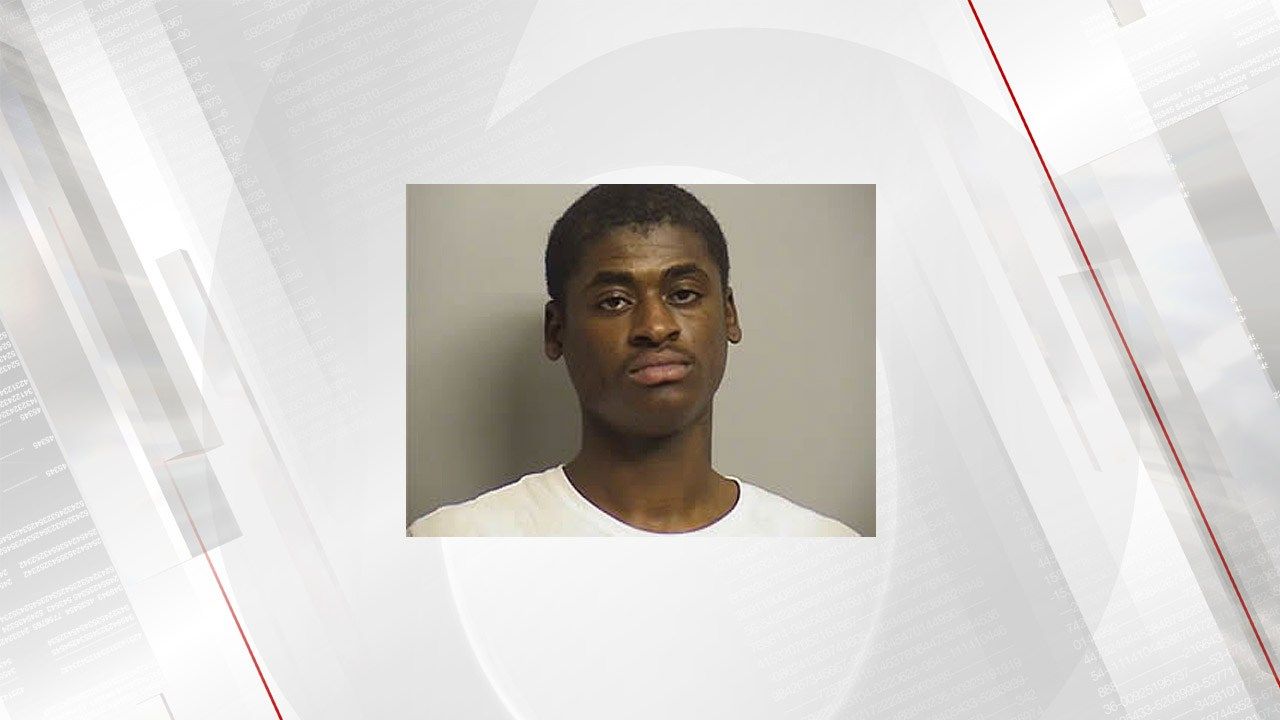 Reward Offered For Information On Man Wanted For Murder