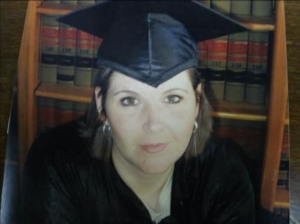 Larita Barnes was sentenced to 10 years in prison and served almost ...