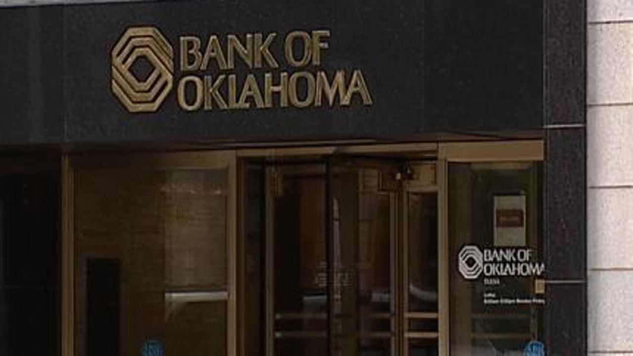 BOK Announces Layoffs Including 36 In Tulsa