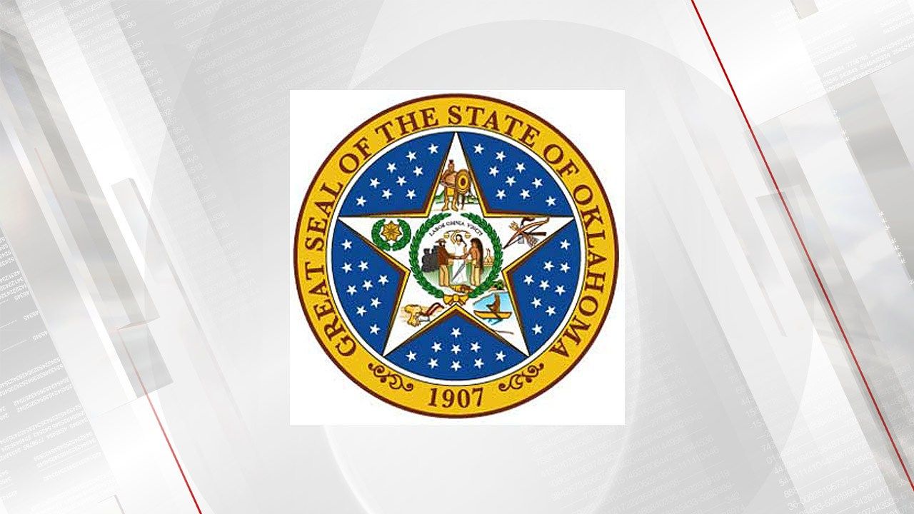 State Attorney General Charges Five Oklahomans With Insurance Fraud