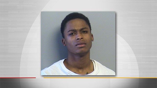 Tulsa Man Sentenced To 15 Years For Knowingly Spreading HIV