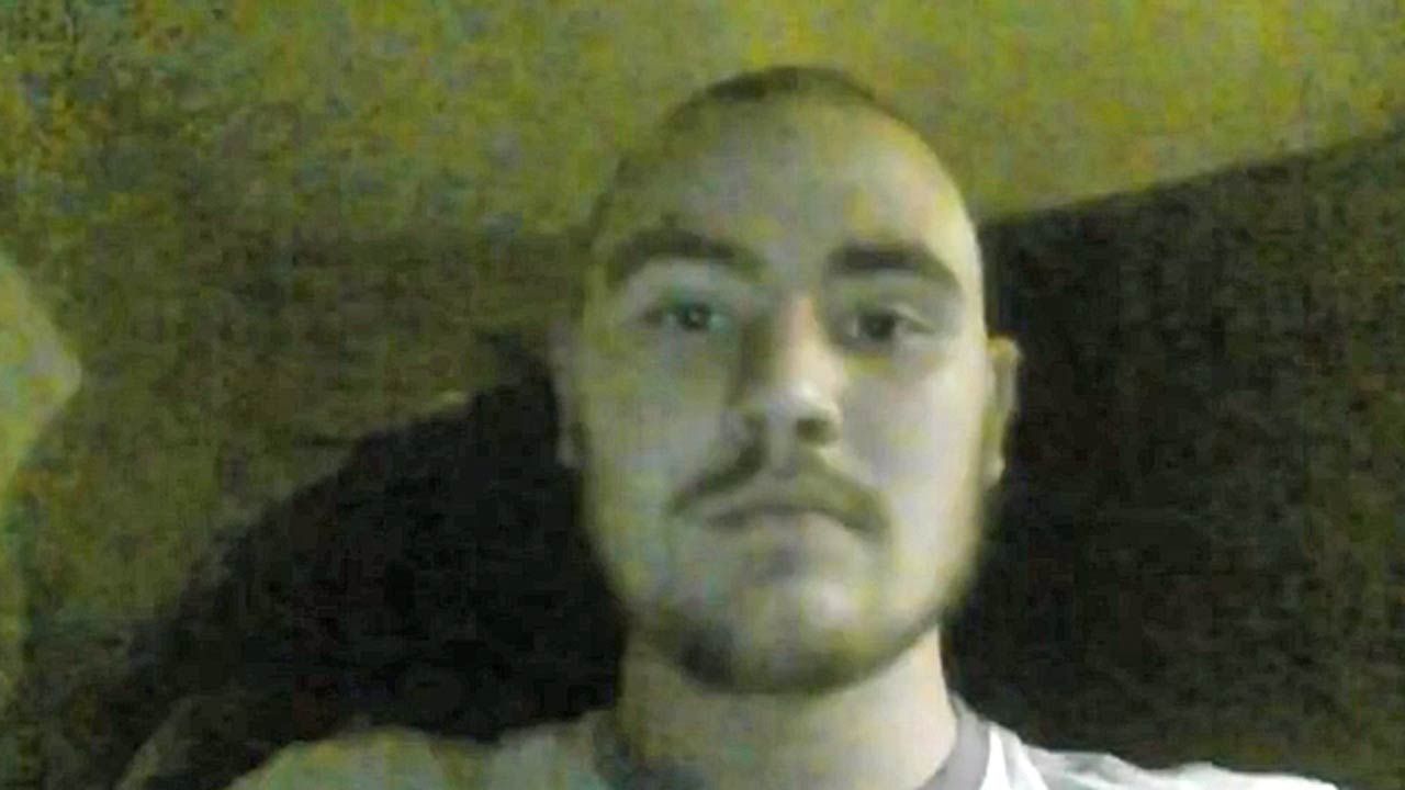 Choctaw County Man Shot, Killed By 13 Year Old