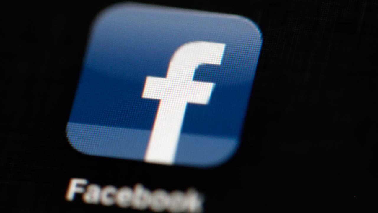 Facebook Discloses Issues With Tools Used By Advertisers