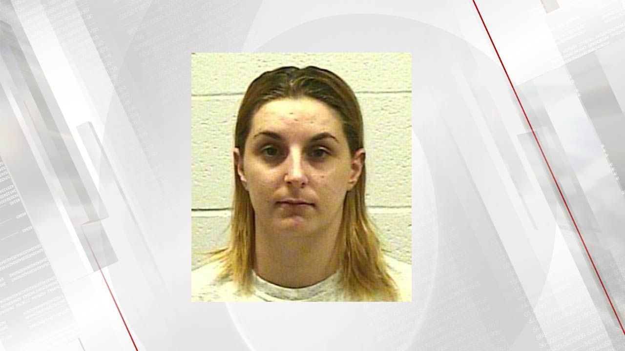 DOC Asks For Help In Finding Missing Inmate