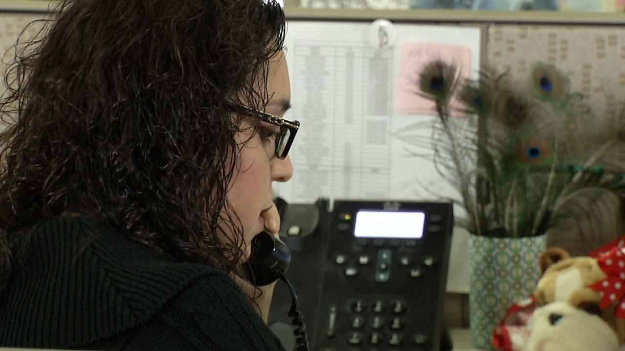 Know Your Rights When Debt Collectors Call