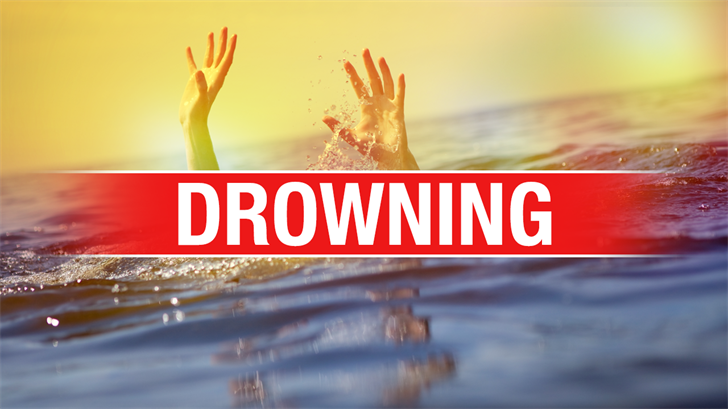 Stephens County Hunter Drowns While Trying To Save Dog