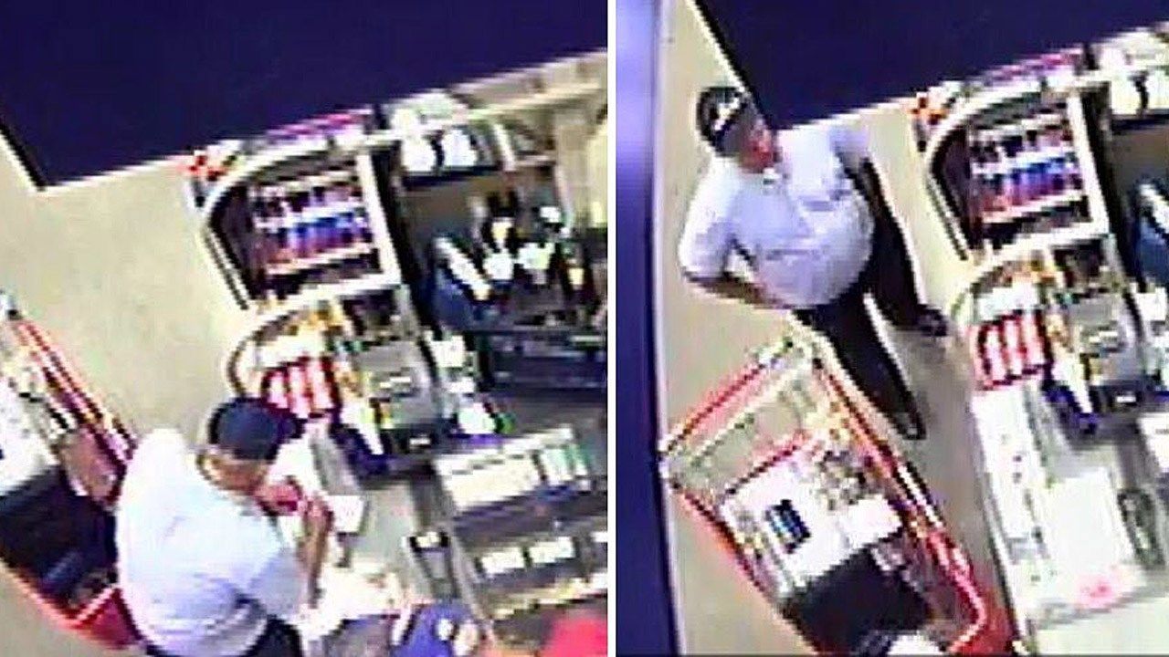 Broken Arrow Business Targeted In Fraudulent Checks Scheme