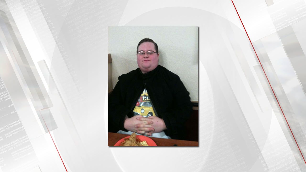 Wagoner County Investigators Name Second Person Of Interest In Death Of 15 Year Old