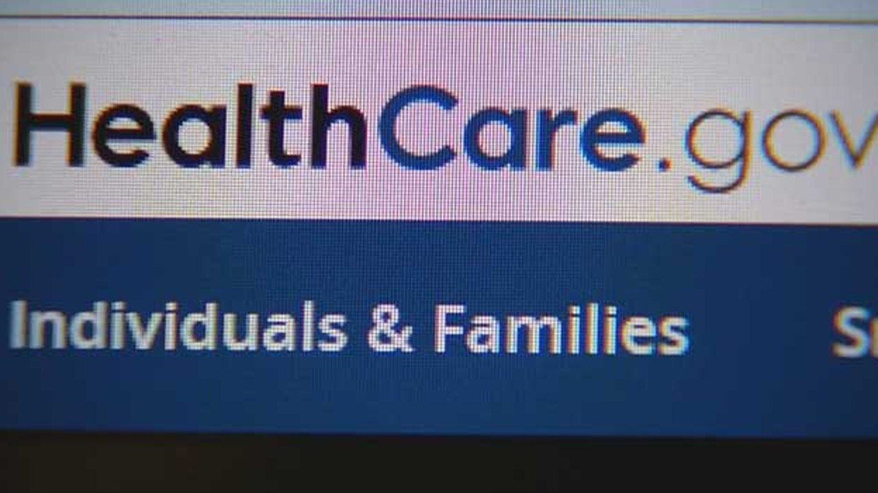 CBO: Repealing ACA Without Replacing Could Mean 32M Would Lose Insurance