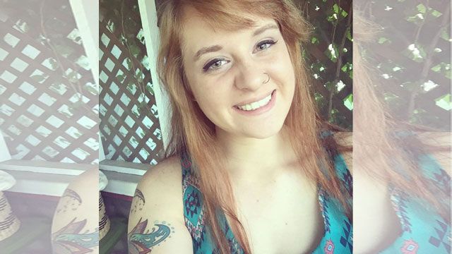 Searchers Looking For Missing Missouri Woman Find Second Male Body In 2 Weeks