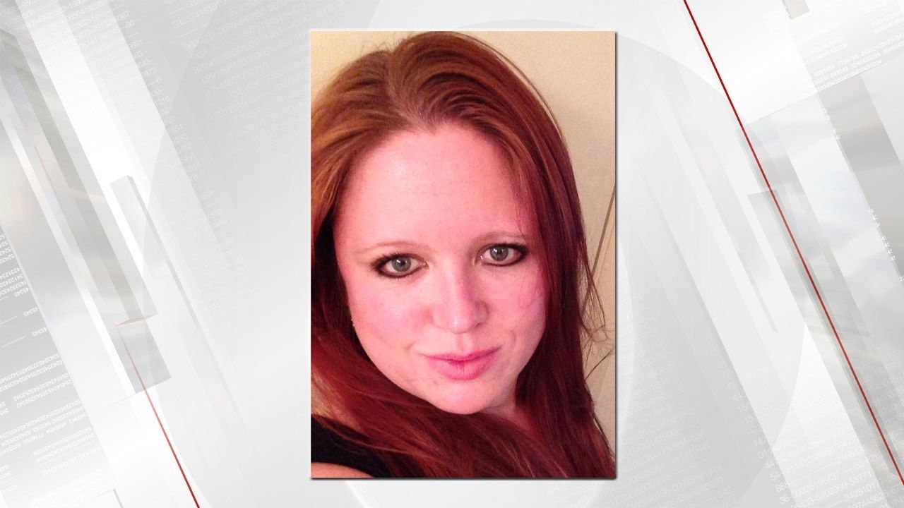 2 People Charged In Death Of Broken Arrow Woman