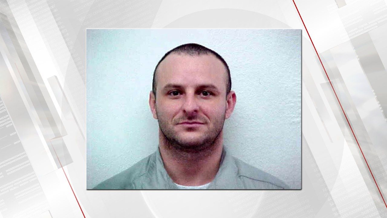 DA Finds Ottawa County Sheriff Shooting Justified