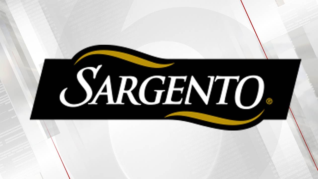 Cheese Recalled Due To Possible Listeria Contamination