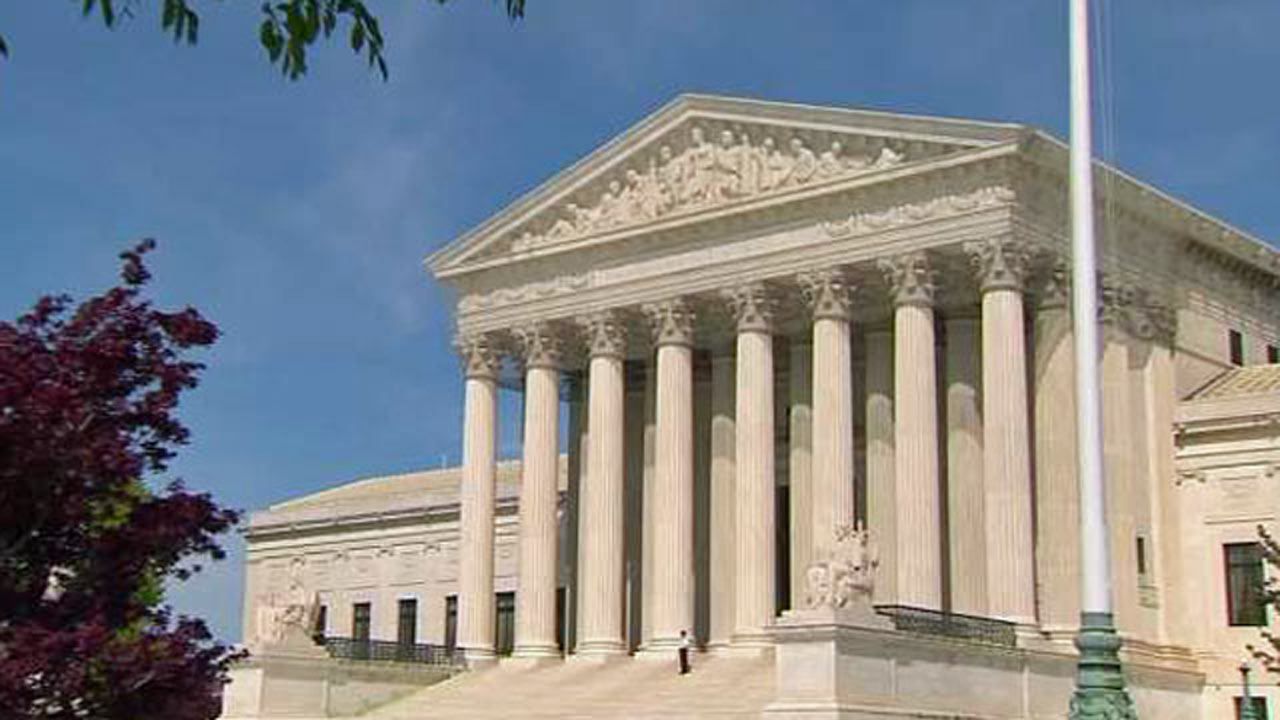 Woman Behind Landmark Abortion Case Dead At 69