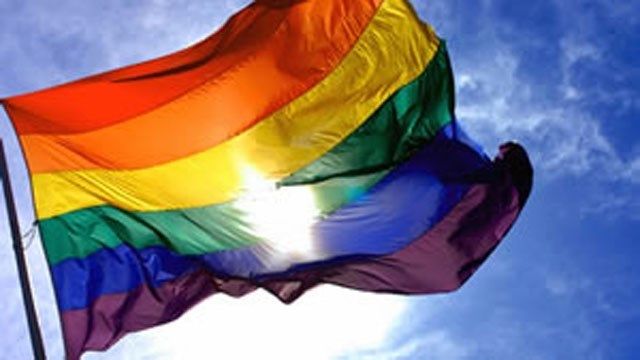 Controversial 'Right Of Conscience' Bill Passes OK House Committee