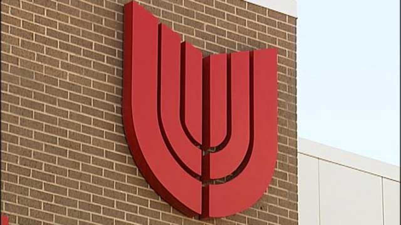 Union High School Tops List With Completed FAFSA Applications