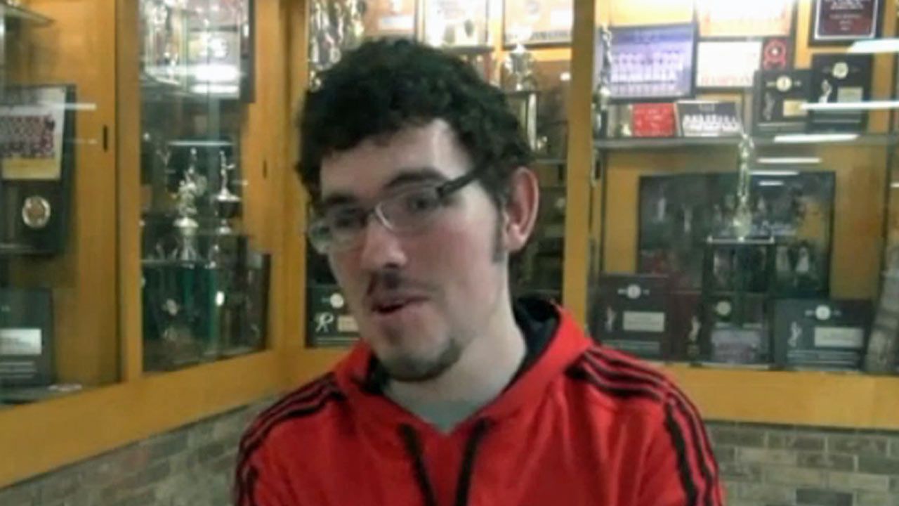 Oklahoma Boy Critically Injured In ATV Crash Celebrates 20th Birthday