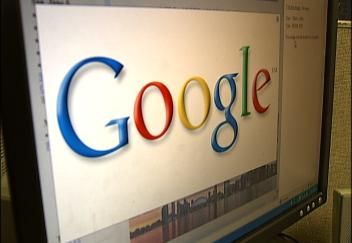 The web giant is bringing 80 high tech jobs to Mayes County.