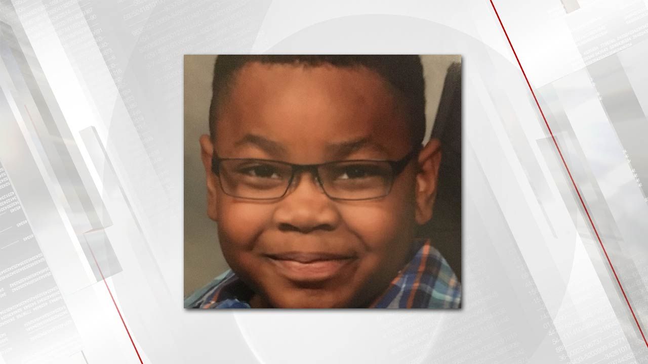 'Go Fund Me' Page Set Up For Tulsa Possible CO Poisoning Victim