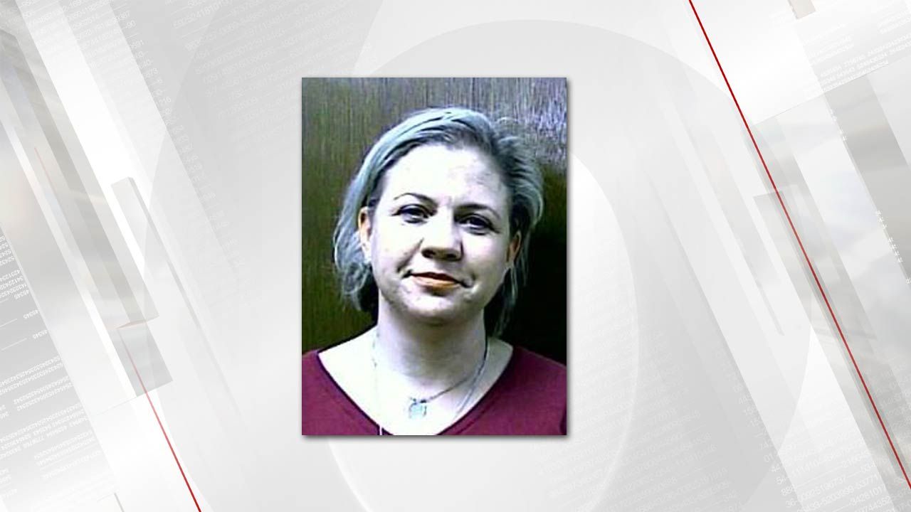 Supreme Court Disbars Tulsa Attorney