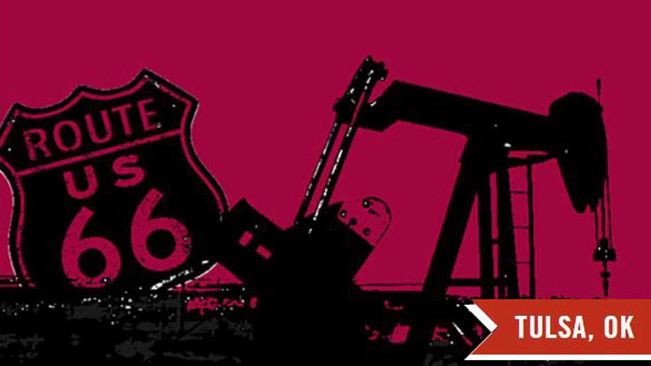 Torchy's Tacos To Open Tulsa Restaurant