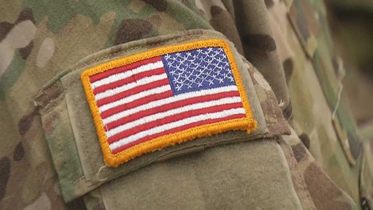 Help From The Heartland: Home On The Range