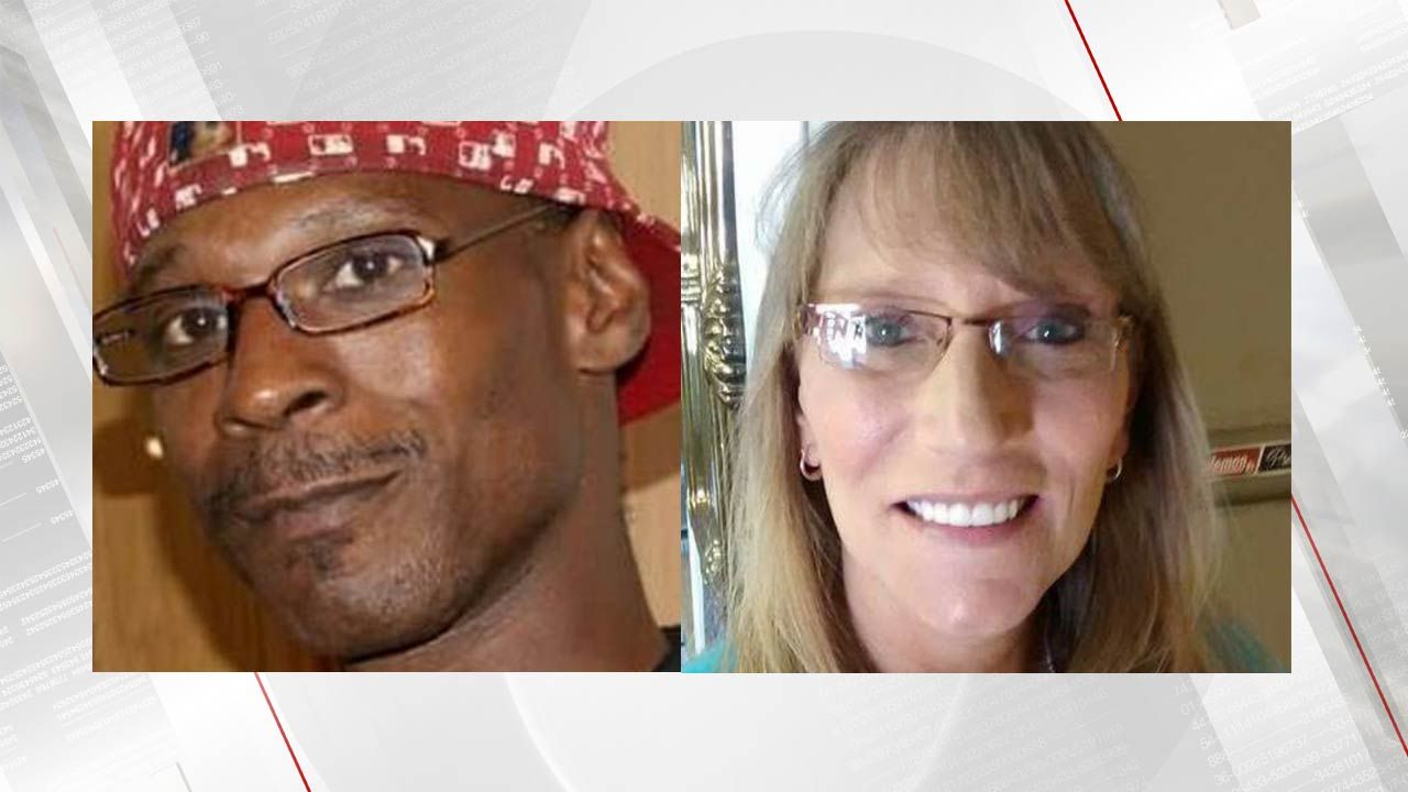 Coffeyville Police Release New Details Of Fatal Triple Shooting