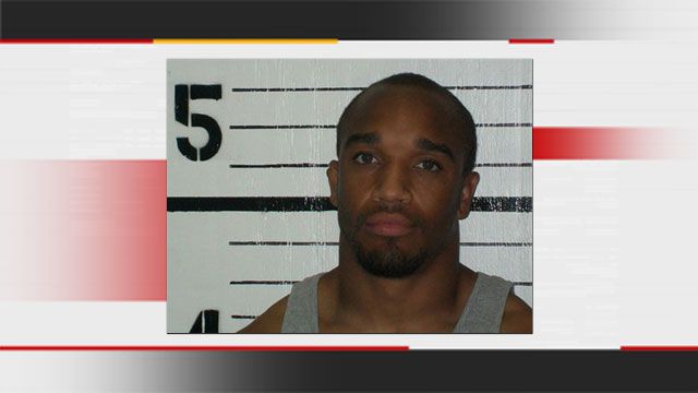 Muskogee High School Assistant Coach To Stand Trial On Lewd Molestation 