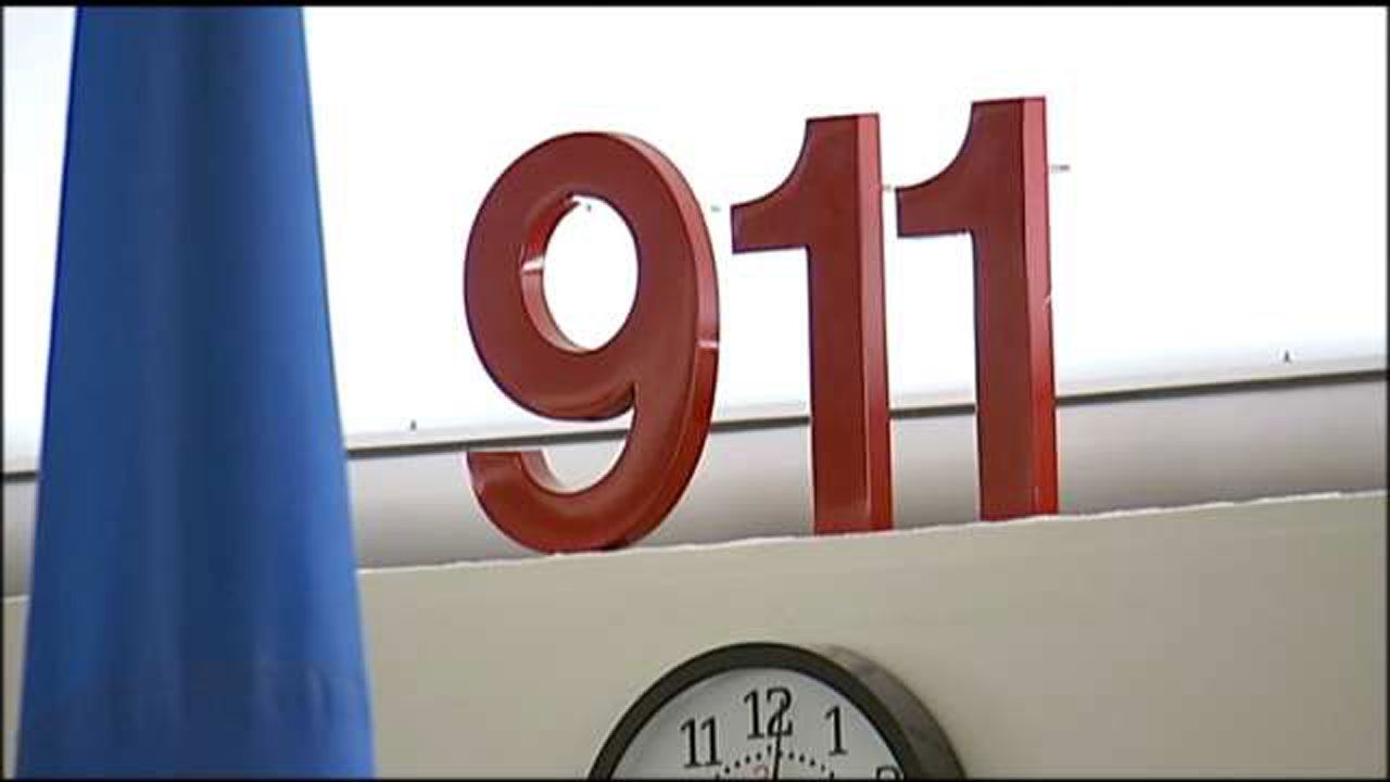 NE Oklahoma E-911 Dispatch Director Resigns Citing Health Reasons