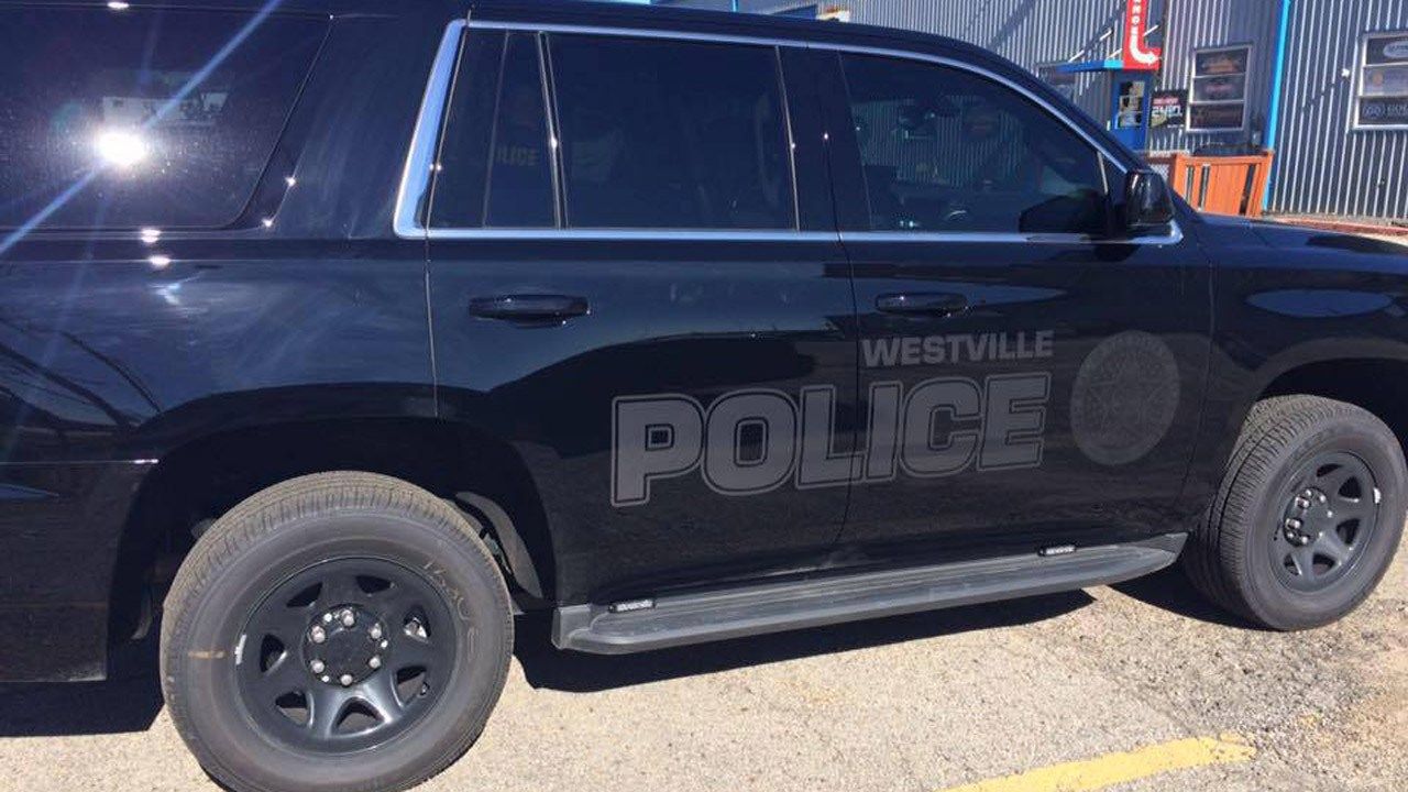 Westville Girl Dies After Hit-And-Run Collision