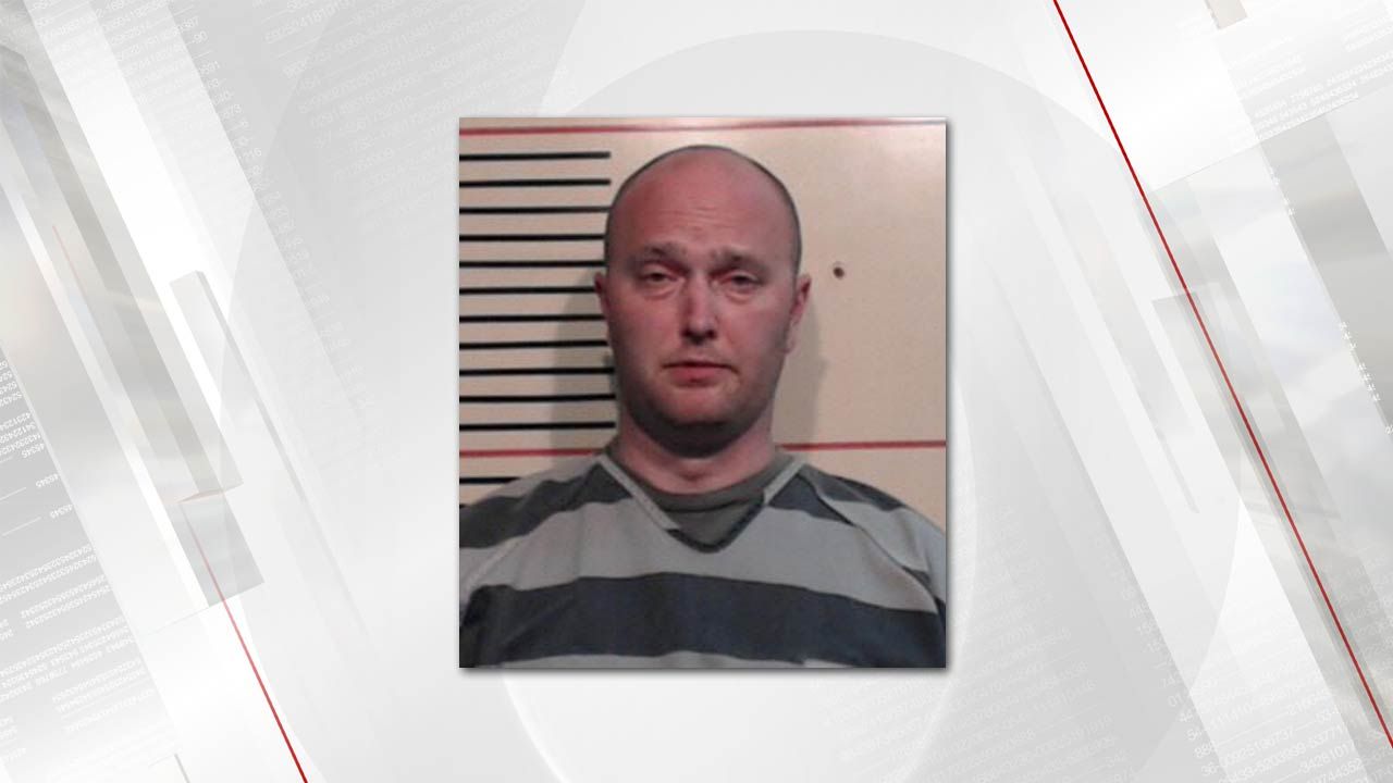 Fired Texas Police Officer Who Shot, Killed Teen Faces Murder Charge