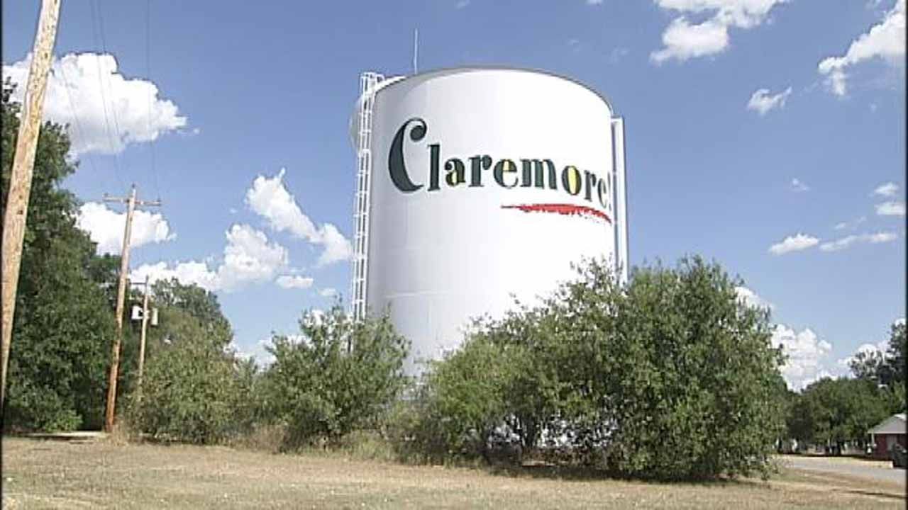 Switching To Self-Pay Workers Comp Saving Claremore Thousands