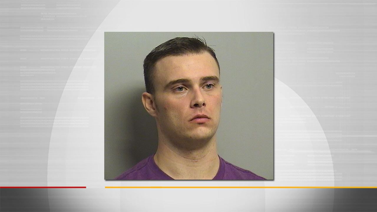 Judge: Suspect In 2009 Triple-Fatal Wreck In Sand Springs Can Be Charged Again