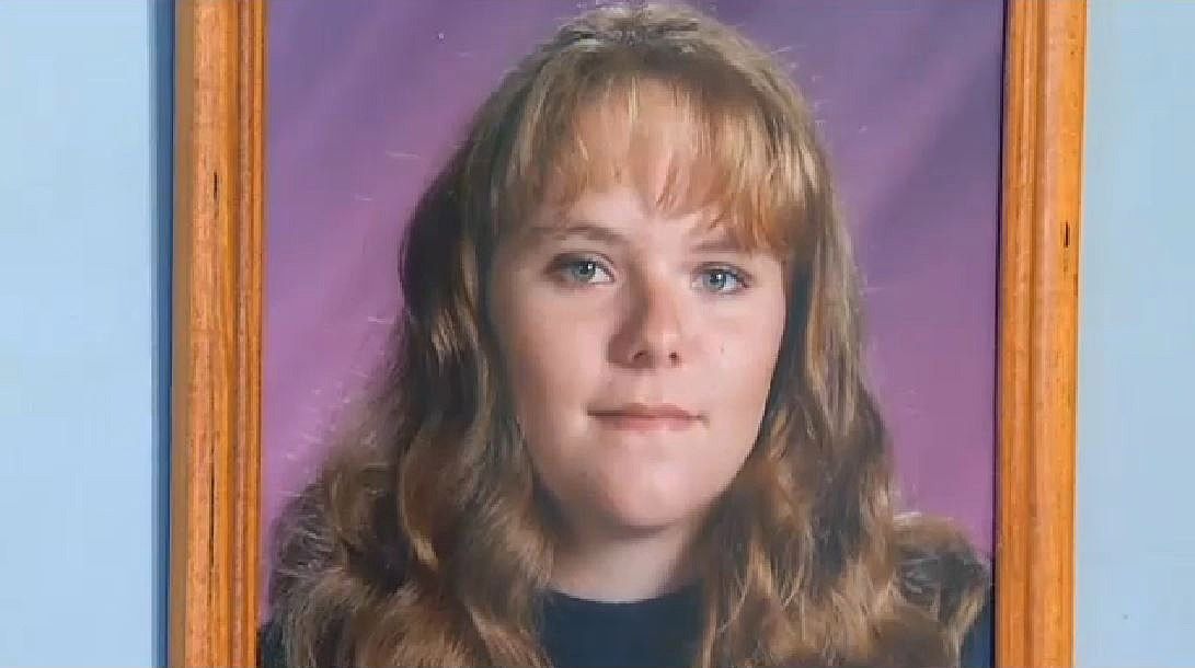 TCSO's Cold Case Task Force To Set Up Post At Dena Dean Vigil