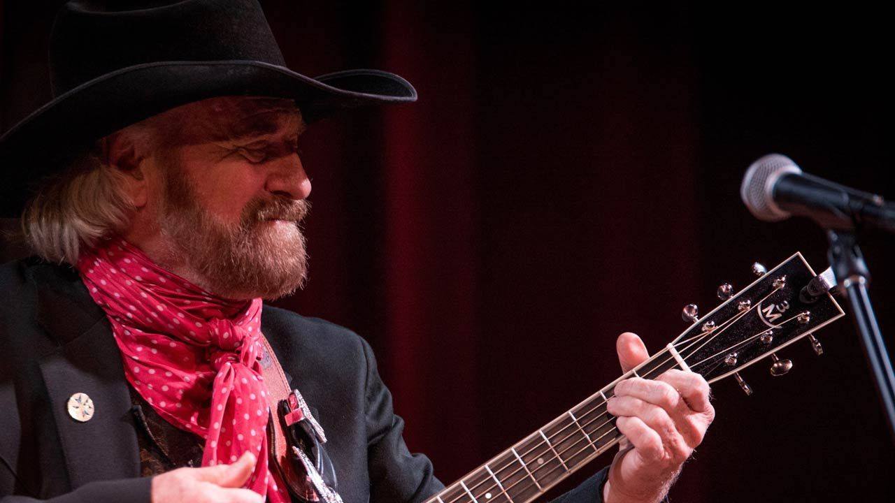 Mozart's Music Celebrated At Annual Bartlesville Festival