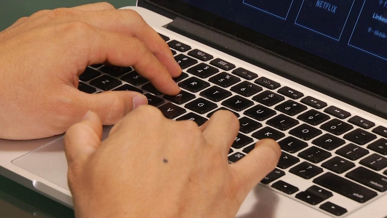 Coding Dojo Set To Open Campus In Tulsa This Fall