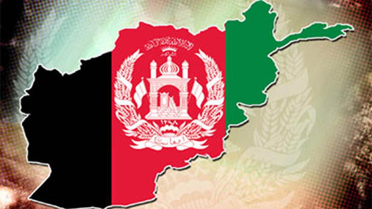 Three U.S. Soldiers Killed By Afghan Commando