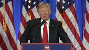 Russia Threatens United States After Fighter Jet Being Shot Down