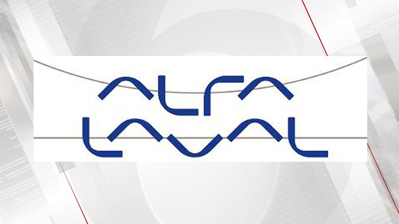 Broken Arrow Manufacturing Company To Expand Operations, Facility