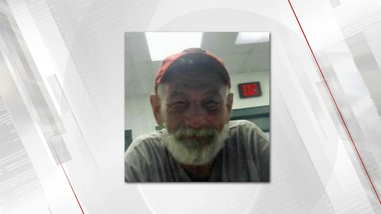 Atoka Man Arrested For DUI After Crashing Lawn Mower