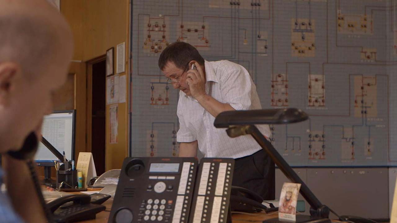 New Cyberattack Spreads Fast Across The Globe