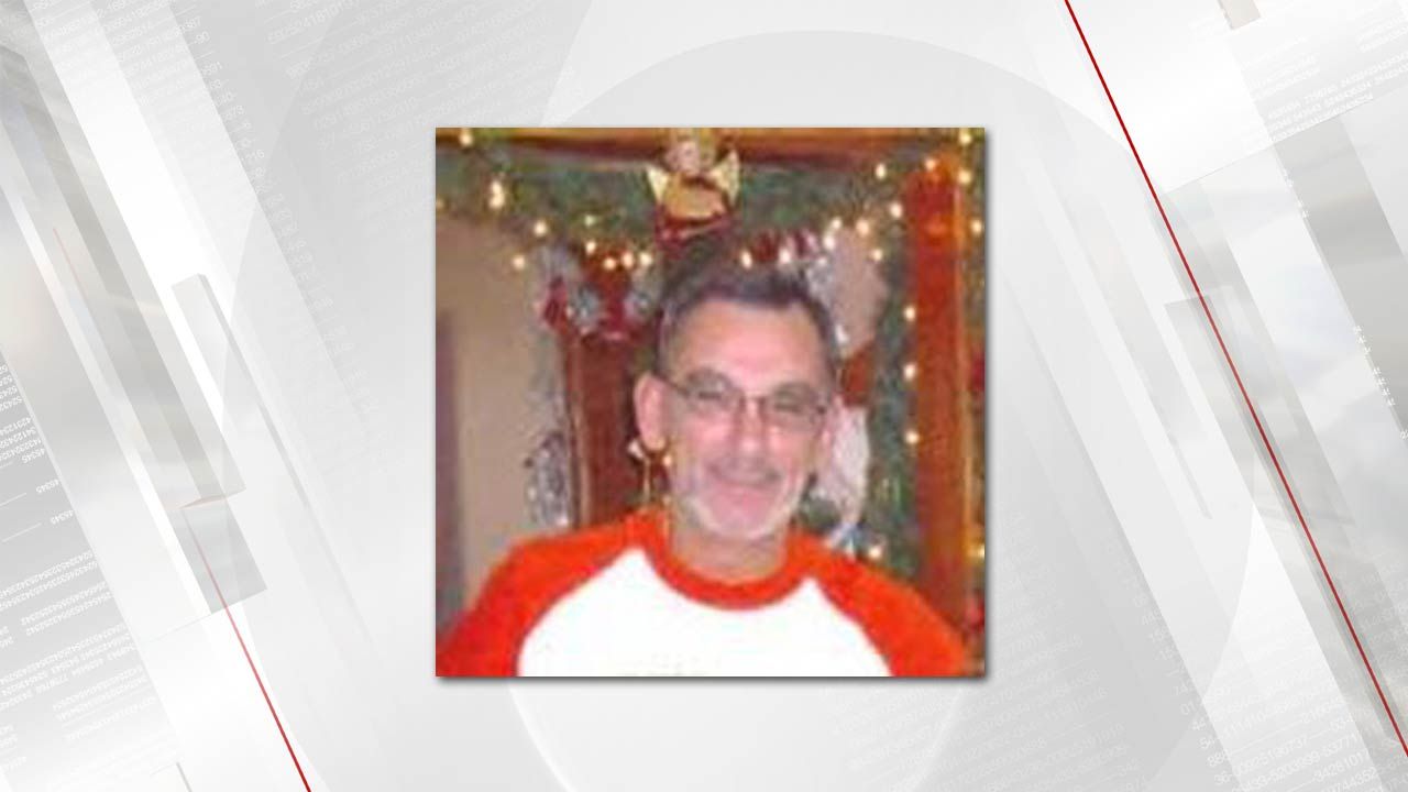 OSBI Investigates Suspicious Death Of Creek County Inmate