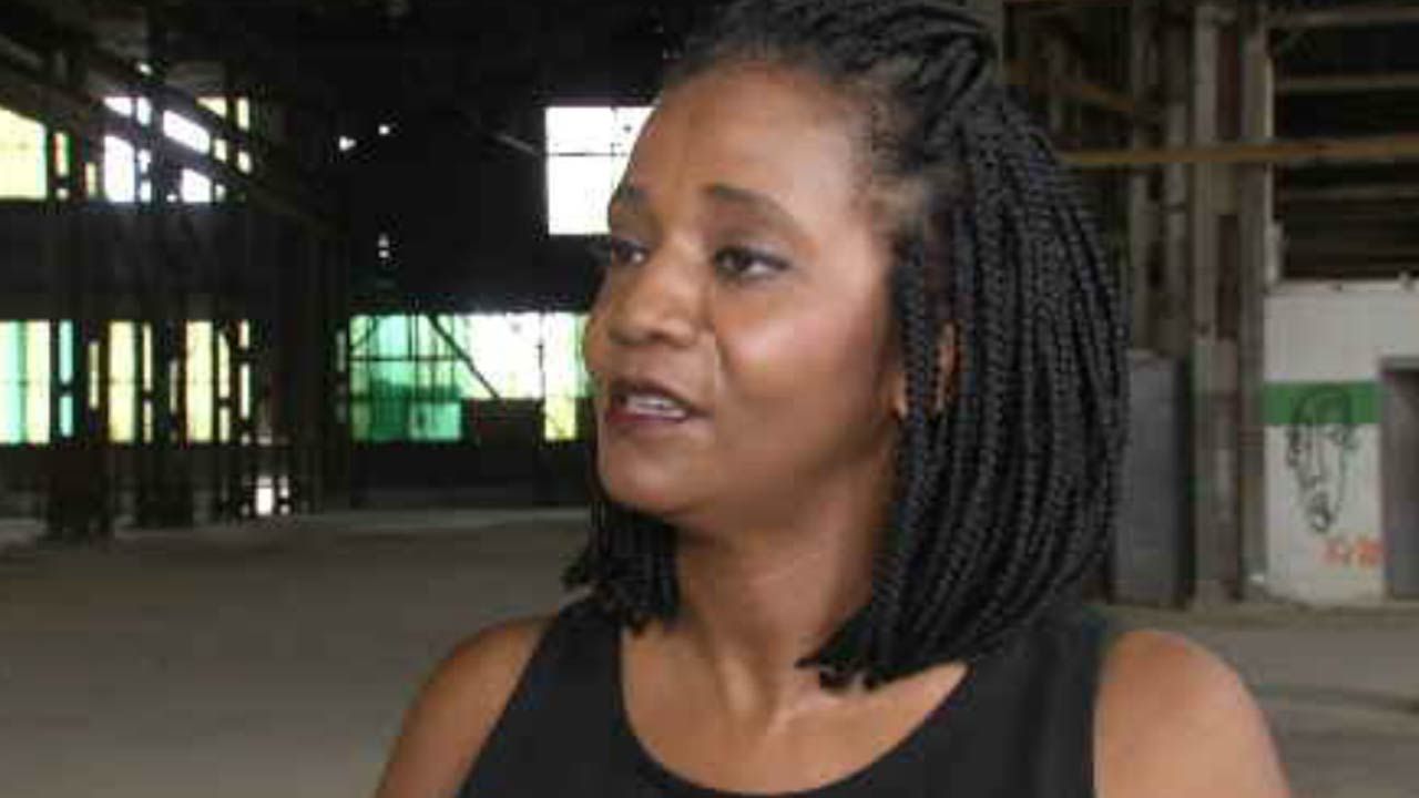 Tulsa City Councilor Speaks Out After Brother's Arrest