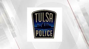 Tulsa PD To Conduct Sobriety Checkpoint