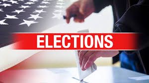 State House District 76 And City of Glenpool To Hold Special Elections