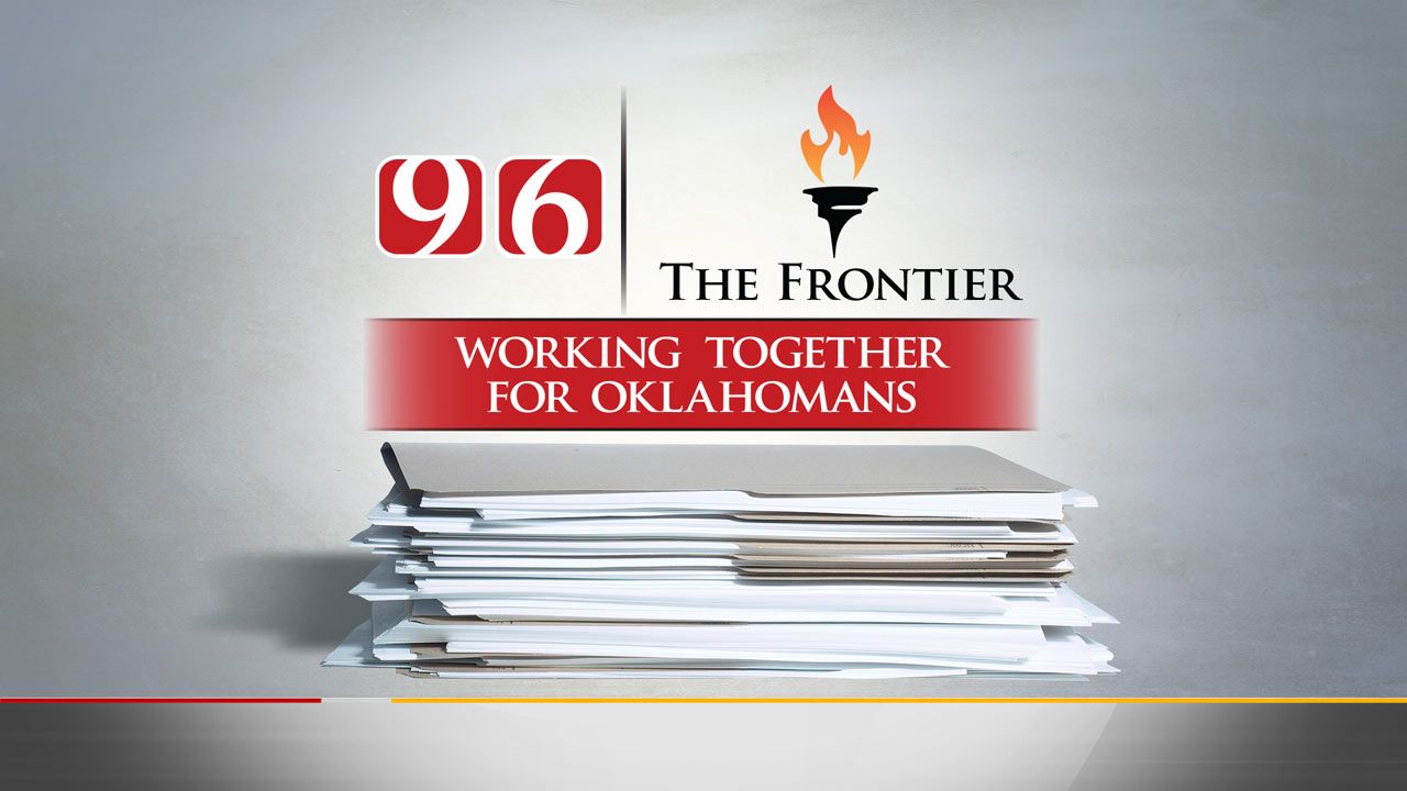 State Bar Association Declines To Take Up Ethics Complaint Filed Against Tulsa County DA