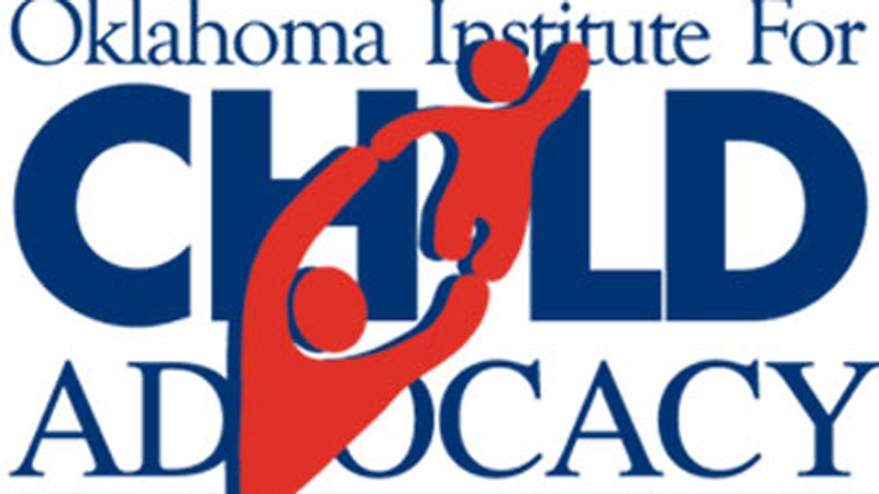 Oklahoma Institute for Child Advocacy Announces Heroes Ball Award Winners