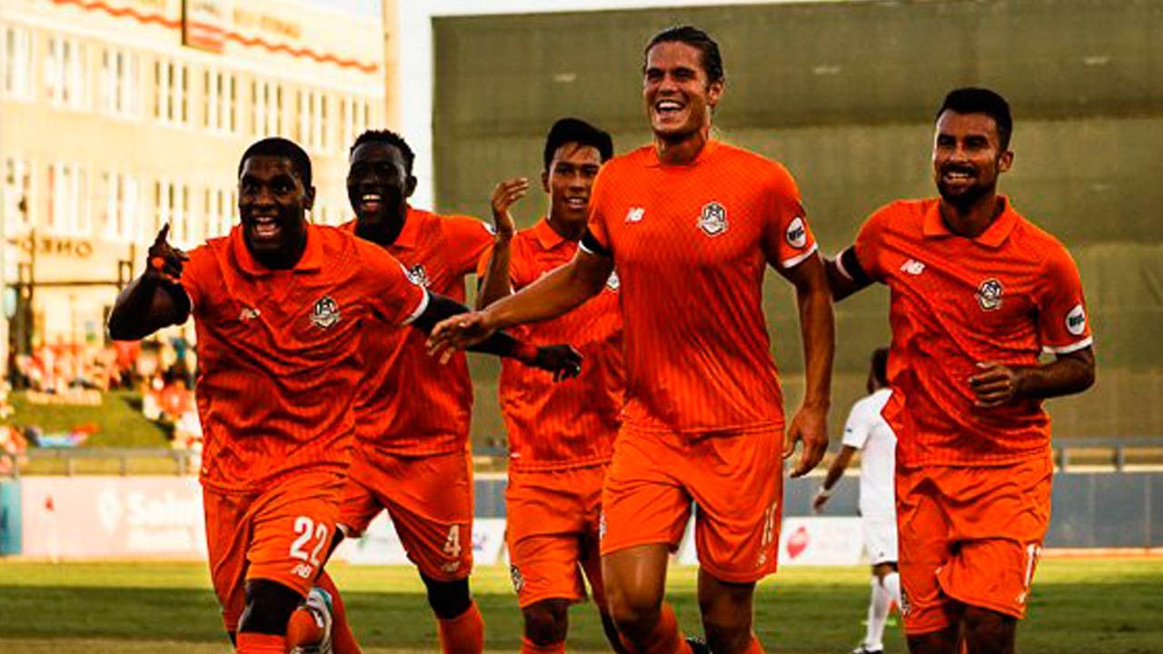 Roughnecks Honor Deadly Crash Victims Before Big Win On Big Night