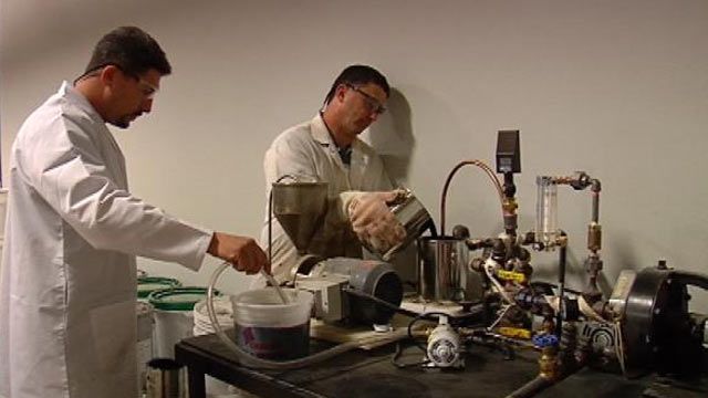 Tulsa-Based Company Adding Jobs - NewsOn6.com - Tulsa, OK - News ...